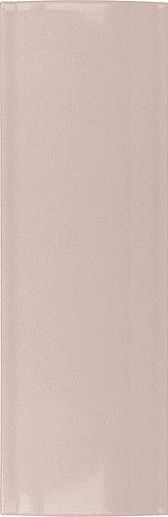 Vibe Out Fair Pink 6.5x20 - фото 1