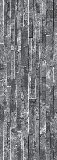 Arcalis Dark 32x89 - фото 1