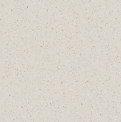 Micra Blanco 60x60 - фото 1