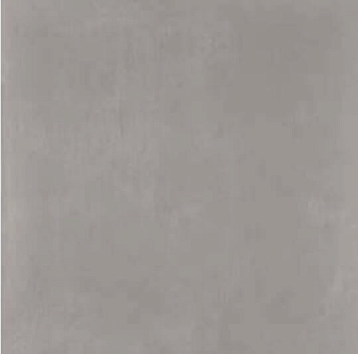 Base Grigio Rett 80x80 - фото 1