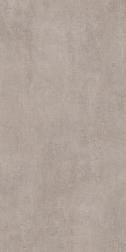 Terni Taupe-M 75x150 - фото 1