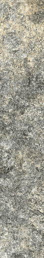 Aroa Mix 8x44.2 - фото 1