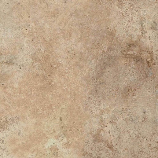 Aix Beige 75x75 - фото 1