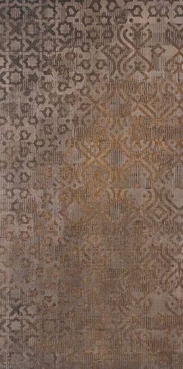 Palace Broadway Corten 59x119 - фото 1
