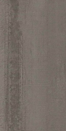 Lab325 Form Taupe 20x40 outdoor - фото 1
