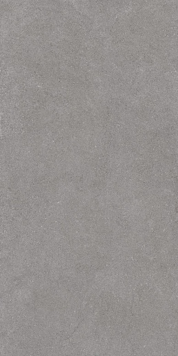 Luna Grey 80x160 - фото 1