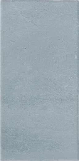 Fez Aqua Matt 6.25x12.5 - фото 1