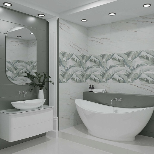 Eletto Ceramica Foresta 1