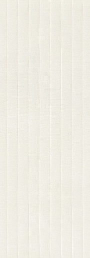 Fabric Cotton Struttura Fold 3D 40x120 - фото 1