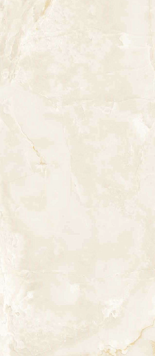 Couture ZEUS6 12 LPM 60x120 - фото 1