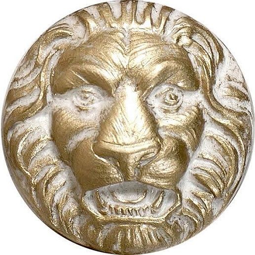 Efes Leone 10x10 - фото 1