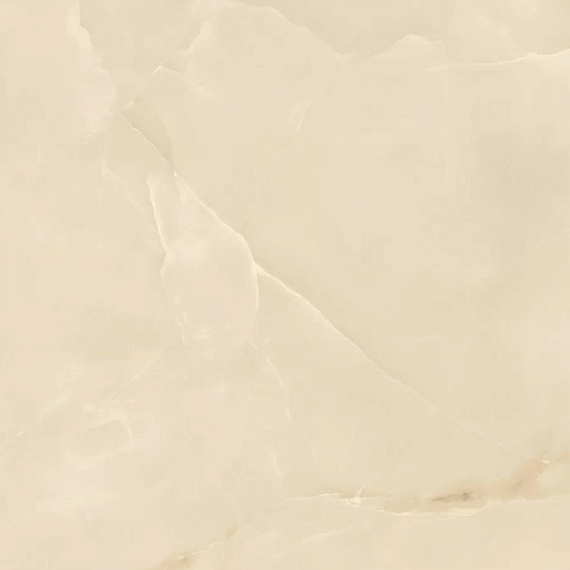 Marvel Onyx Alabaster Lappato 60x60 - фото 1