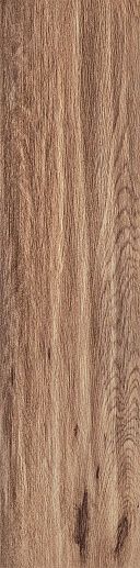 Willow Brown Str 14.8x59.8 - фото 1