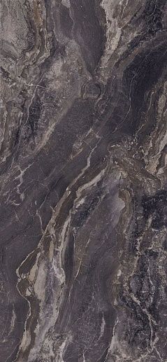Aesthetica AE ORO6 260 LP 120x260 - фото 1