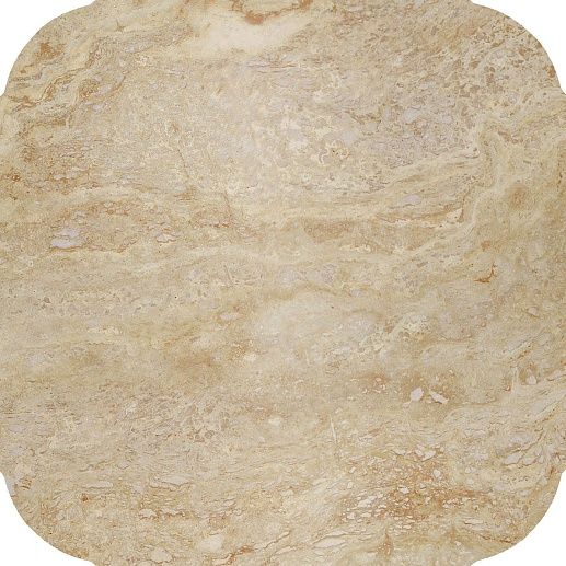 Limestone Beige 45x45 - фото 1