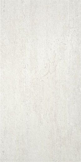 Mysore White 60x120 - фото 1