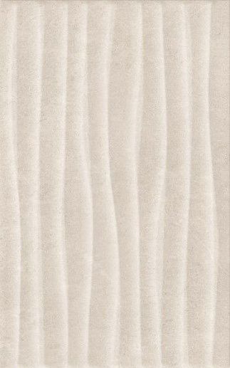 Эфа Бежевый низ 02 25x40 - фото 1
