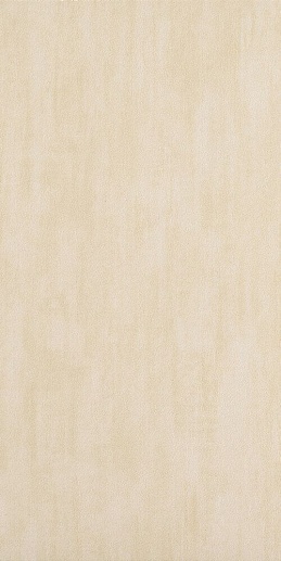 Koshi Koshi12A 60x120 - фото 1