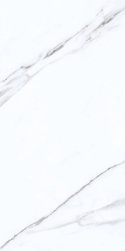 Carrara Bianco 31.5x63 - фото 1