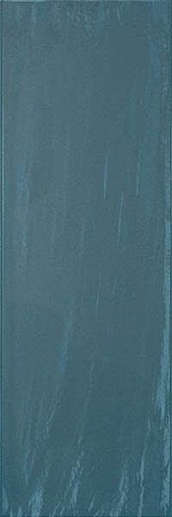 PERLAGE TURQUOISE 25x75 - фото 1