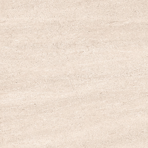 Outdoor Riverside Pearl 60x60 - фото 1
