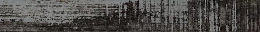 Colorart Carbon 15x120 - фото 1