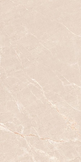 Techno Matt Persian Beige Tm 80x160 - фото 1