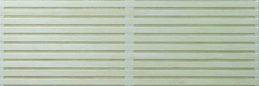 Spa Bone 30x90 - фото 1