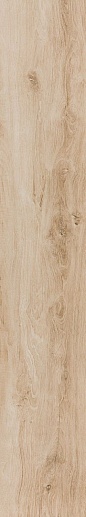 Cr. Rovere Honey(матовый )15x90 - фото 1