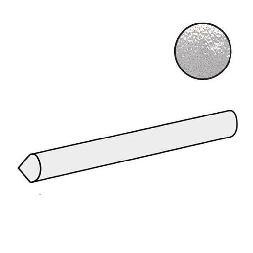 Altea Jolly Smoke 1.2x20 - фото 1
