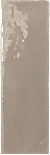 Rebels Grey Gloss 5x15 - фото 1