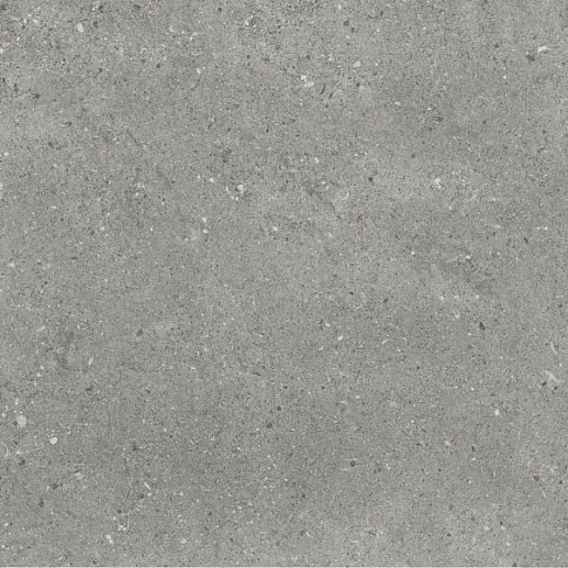 Puzzle Square Graphite Stone 18.5x18.5 - фото 1