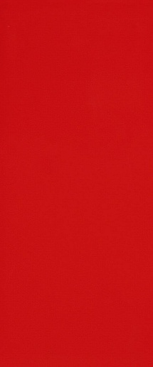 Gotha Red Rett. 25x60 - фото 1