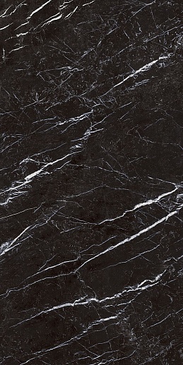 Marquina Black/60x120/EP - фото 1