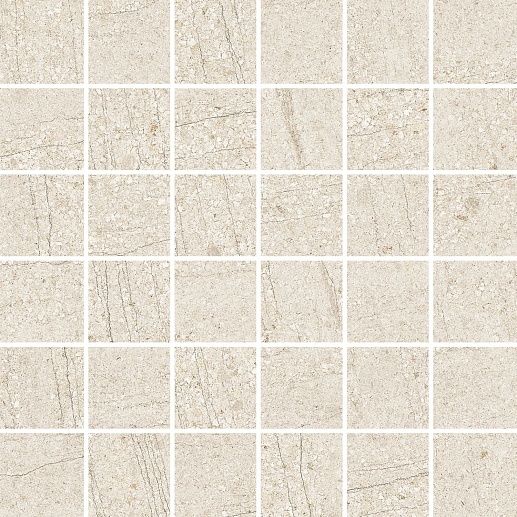 Самум 3 ковры мозаичные 30x30 - фото 1
