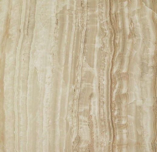 Supernova Onyx Floor Ivory Chiffon Rett 60 60x60 - фото 1