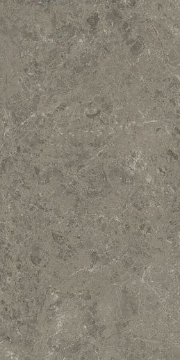 Marvel Meraviglia Grigio Elegante Velvet 60x120 - фото 1