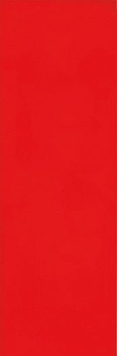 Nordic Red G-3258 29.75x89.46 - фото 1