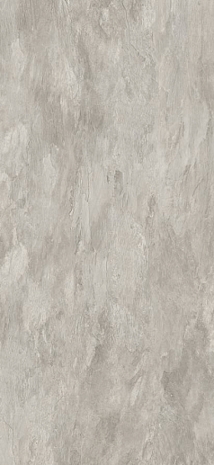 Ardoise Gris 60x120 - фото 1