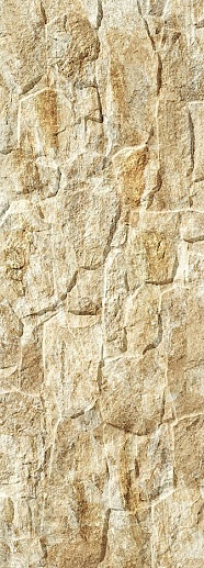 Aitana Beige 32x89 - фото 1