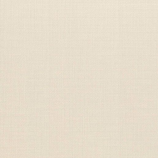 Soften Bone Rect. 44.5x44.5 - фото 1