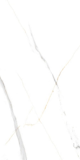 Italica 60x120 Maritaca Statuario Carving - фото 1