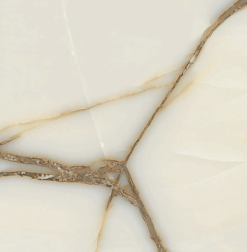 Moon Onyx Natural Sugar 60x60 - фото 1