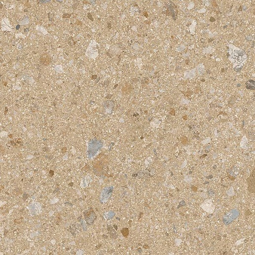 Janty AB|C Mostaza 60x60 - фото 1