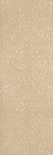 Charme Amani Bronze Mod.Dam 25x75 - фото 1