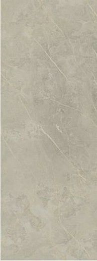 1320 Gris 48x128 - фото 1