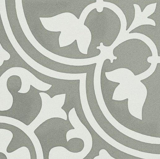 Deco Anthology Original C 20x20 - фото 1