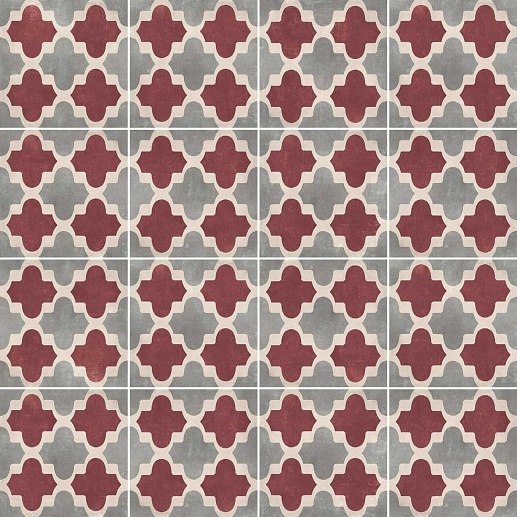 Venti Boost Classic Carpet 3 20x20 - фото 1