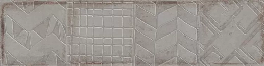 Alchimia Decor Pearl 7.5x30 - фото 1