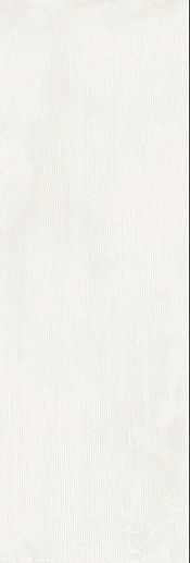 Coverty Snow 40x120 - фото 1